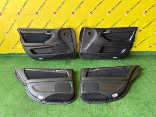 Обшивка дверей TOYOTA ARISTO JZS160 2JZ-GE 676103F660C0 1 ракурс