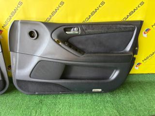 Обшивка дверей TOYOTA ARISTO JZS160 2JZ-GE 676103F660C0 3 ракурс