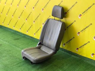 Сидение правое переднее MAZDA BONGO SKP2MN L8 87300HA002 2 ракурс