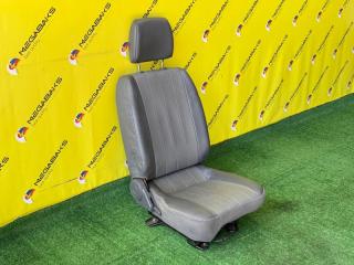 Сидение правое переднее MAZDA BONGO SKP2MN L8 87300HA002 3 ракурс