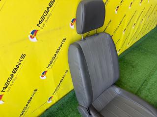 Сидение правое переднее MAZDA BONGO SKP2MN L8 87300HA002 4 ракурс