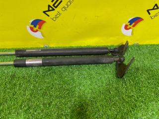 Амортизатор задней двери HONDA EDIX BE4 K20A 04741SJD000 3 ракурс