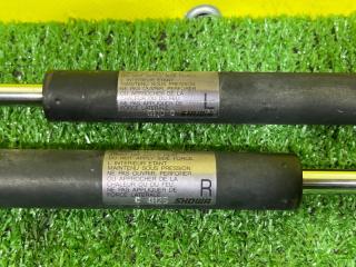 Амортизатор задней двери HONDA EDIX BE4 K20A 04741SJD000 4 ракурс