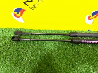Амортизатор задней двери SUZUKI SPLASH XB32S K12B 8185051K00 2 ракурс Амортизатор задней двери SUZUKI SPLASH XB32S K12B 8185051K00 2 ракурс