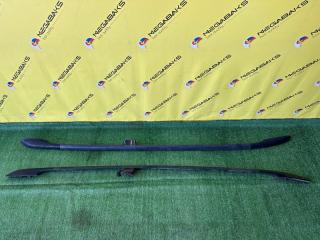 Рейлинги TOYOTA CROWN GS171 1G-FE 6344731020 2 ракурс