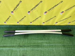 Рейлинги VOLVO V40 MZ63 B5204T9 2 ракурс