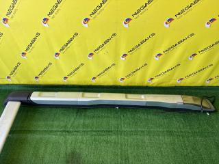 Рейлинги NISSAN X-TRAIL TNT31 QR25DE 26610JG00A 4 ракурс Рейлинги NISSAN X-TRAIL TNT31 QR25DE 26610JG00A 4 ракурс