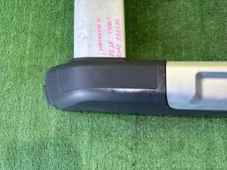 Рейлинги NISSAN X-TRAIL TNT31 QR25DE 26610JG00A 5 ракурс Рейлинги NISSAN X-TRAIL TNT31 QR25DE 26610JG00A 5 ракурс