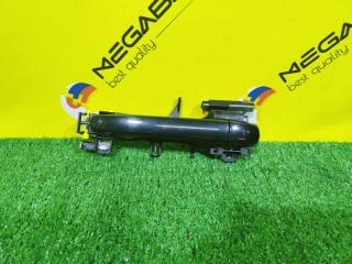 Ручка двери левая передняя TOYOTA AVENSIS ZRT272 3ZR-FAE 6921005091C0 1 ракурс