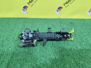 Ручка двери правая передняя TOYOTA AVENSIS ZRT272 3ZR-FAE 6921005091C0 4 ракурс