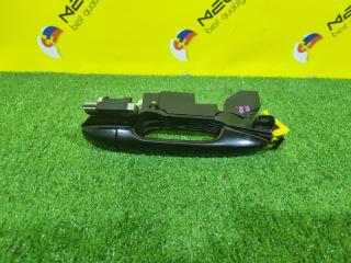 Ручка двери правая задняя TOYOTA AVENSIS ZRT272 3ZR-FAE 6921105051C0 2 ракурс
