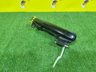 Ручка двери правая задняя TOYOTA AVENSIS ZRT272 3ZR-FAE 6921105051C0 3 ракурс