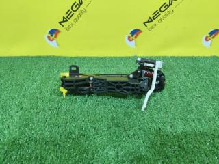 Ручка двери правая задняя TOYOTA AVENSIS ZRT272 3ZR-FAE 6921105051C0 4 ракурс