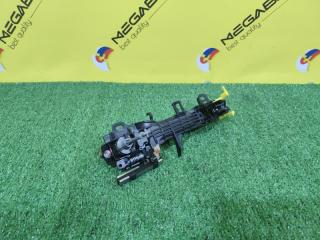 Ручка двери правая передняя TOYOTA AVENSIS ZRT272 3ZR-FAE 6921005091C0 3 ракурс