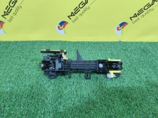 Ручка двери левая передняя TOYOTA AVENSIS ZRT272 3ZR-FAE 6921005091C0 4 ракурс