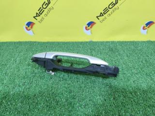 Ручка двери правая передняя SUBARU FORESTER SH5 EJ204 61160FG000G2 4 ракурс