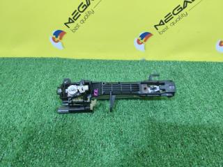 Ручка двери правая передняя SUBARU FORESTER SH5 EJ204 61160FG000G2 5 ракурс