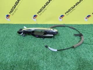 Ручка двери правая передняя NISSAN FUGA Y51 VQ25HR 806401MA0A 3 ракурс