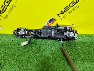 Ручка двери правая передняя NISSAN FUGA Y51 VQ25HR 806401MA0A 5 ракурс