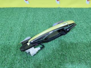 Ручка двери левая передняя NISSAN FUGA Y51 VQ25HR 806411MA0A 2 ракурс