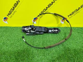 Ручка двери правая задняя NISSAN FUGA Y51 VQ25HR 826401BA0A 4 ракурс