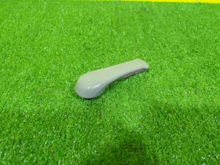 Ручка двери внутренняя левая задняя MAZDA BONGO FRIENDEE SG5W J5 S05B-73-330 52 2 ракурс