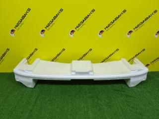 Пенопласт в бампер задний NISSAN LEAF ZE1 EM57 850905SK0A 2 ракурс