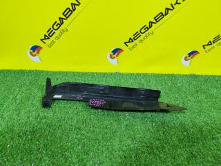 Накладка на крыло правая передняя TOYOTA AVENSIS ZRT272 3ZR-FAE 5380705010 3 ракурс