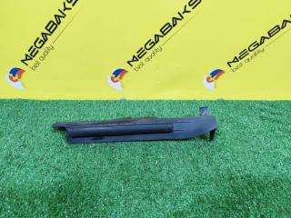 Накладка на крыло левая передняя TOYOTA AVENSIS ZRT272 3ZR-FAE 5380805010 1 ракурс