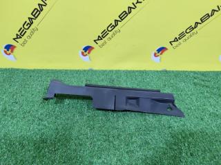 Накладка на крыло левая передняя TOYOTA AVENSIS ZRT272 3ZR-FAE 5380805010 2 ракурс