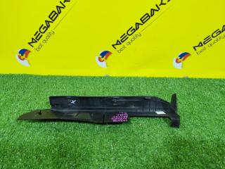 Накладка на крыло левая передняя TOYOTA AVENSIS ZRT272 3ZR-FAE 5380805010 3 ракурс