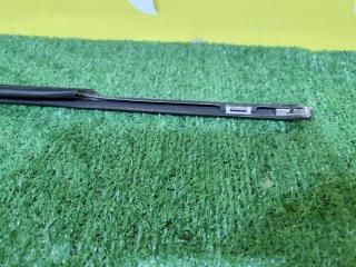 Молдинг стекла левый передний TOYOTA CROWN GS171 1G-FE 7572030380 4 ракурс
