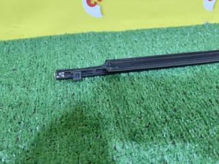 Молдинг стекла левый передний TOYOTA CROWN GS171 1G-FE 7572030380 5 ракурс