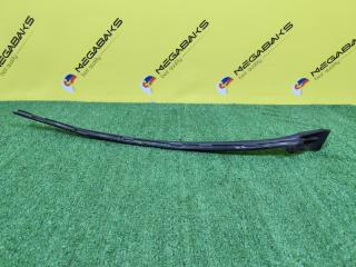 Молдинг лобового стекла левый TOYOTA CROWN GS171 1G-FE 7553430320 5 ракурс