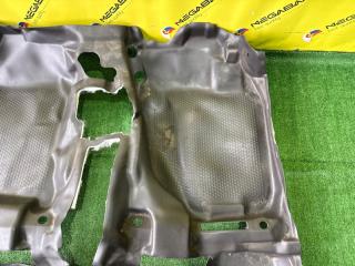Ковер пола NISSAN X-TRAIL NT30 QR20DE 74902EQ000 5 ракурс