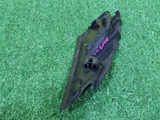 Уголок жабо левый HONDA ELYSION RR2 K24A 74280SJK000 3 ракурс