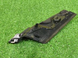 Уголок жабо левый HONDA ELYSION RR2 K24A 74280SJK000 4 ракурс