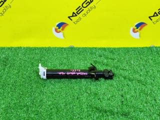 Форсунка омывателя VOLVO V60 FW90 B6304T4 2972300501 1 ракурс