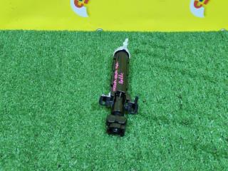 Форсунка омывателя VOLVO V60 FW90 B6304T4 2972300501 2 ракурс