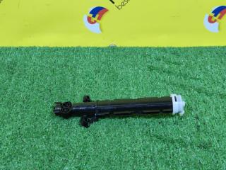 Форсунка омывателя VOLVO V60 FW90 B6304T4 2972300501 5 ракурс