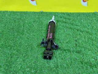 Форсунка омывателя VOLVO V60 FW90 B6304T4 0522401531 2 ракурс