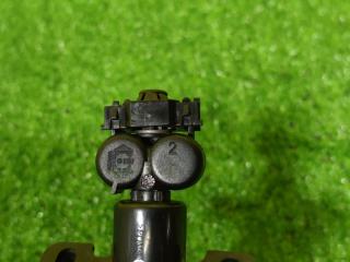 Форсунка омывателя VOLVO V60 FW90 B6304T4 0522401531 4 ракурс