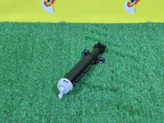 Форсунка омывателя VOLVO V60 FW90 B6304T4 0522401531 5 ракурс