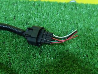 Электропроводка левая передняя NISSAN NOTE E12 240333VA0B 2 ракурс