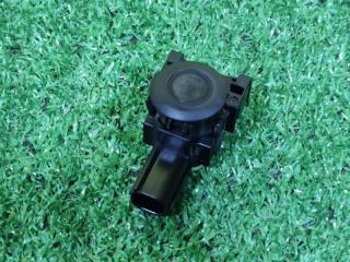 Датчик парктроника передний MAZDA DEMIO DJ3AS P3-VPS GMC867UC1 2 ракурс