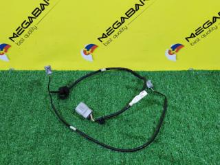 Электропроводка передняя MAZDA DEMIO DJ3AS P3-VPS D25D67290 1 ракурс