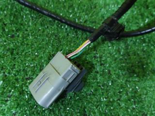 Электропроводка передняя MAZDA DEMIO DJ3AS P3-VPS D25D67290 2 ракурс