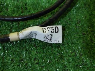 Электропроводка передняя MAZDA DEMIO DJ3AS P3-VPS D25D67290 3 ракурс