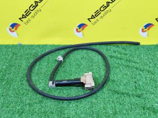 Форсунка омывателя левая MAZDA DEMIO DJ3AS P3-VPS DA6B518H4 1 ракурс
