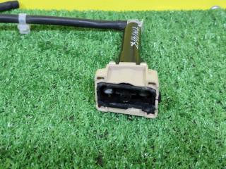 Форсунка омывателя левая MAZDA DEMIO DJ3AS P3-VPS DA6B518H4 4 ракурс